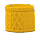 acnh-knit-skirt.png