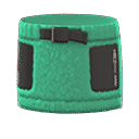 acnh-boa-skirt.png