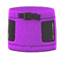 acnh-boa-skirt.png