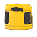 acnh-boa-skirt.png