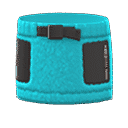 acnh-boa-skirt.png