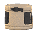 acnh-boa-skirt.png