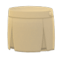 acnh-box-pleated-skirt.png