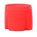 acnh-box-pleated-skirt.png