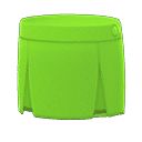 acnh-box-pleated-skirt.png