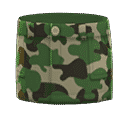 acnh-camo-skirt.png