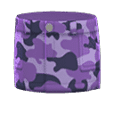 acnh-camo-skirt.png