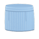 acnh-career-skirt.png