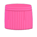 acnh-career-skirt.png