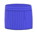 acnh-career-skirt.png