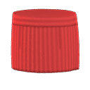 acnh-career-skirt.png