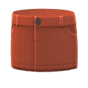 acnh-corduroy-skirt.png