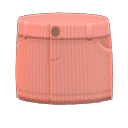 acnh-corduroy-skirt.png