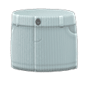 acnh-corduroy-skirt.png