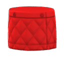 acnh-down-skirt.png