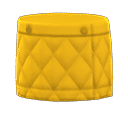 acnh-down-skirt.png