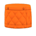 acnh-down-skirt.png