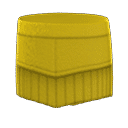acnh-fringe-skirt.png