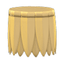 acnh-grass-skirt.png
