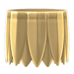 acnh-grass-skirt-diy.png