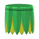 acnh-green-grass-skirt.png