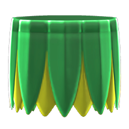 acnh-green-grass-skirt-diy.png