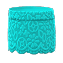 acnh-floral-lace-skirt.png