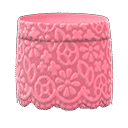 acnh-floral-lace-skirt.png