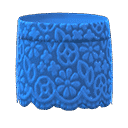 acnh-floral-lace-skirt.png