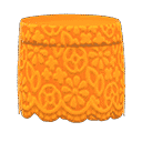 acnh-floral-lace-skirt.png