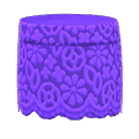 acnh-floral-lace-skirt.png