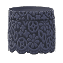 acnh-floral-lace-skirt.png