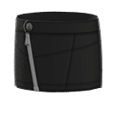 acnh-pleather-skirt.png
