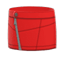 acnh-pleather-skirt.png