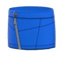 acnh-pleather-skirt.png