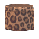 acnh-leopard-miniskirt.png