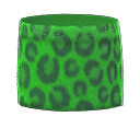 acnh-leopard-miniskirt.png