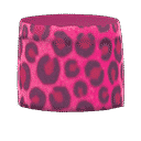 acnh-leopard-miniskirt.png