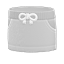 acnh-sporty-skirt.png
