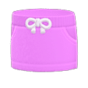acnh-sporty-skirt.png