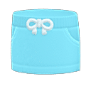 acnh-sporty-skirt.png