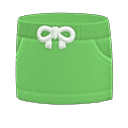 acnh-sporty-skirt.png