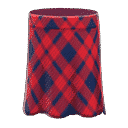 acnh-long-plaid-skirt.png