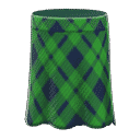 acnh-long-plaid-skirt.png
