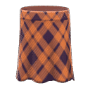acnh-long-plaid-skirt.png