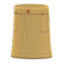 acnh-long-chino-skirt.png