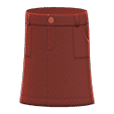acnh-long-chino-skirt.png