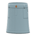 acnh-long-chino-skirt.png