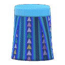 acnh-corte-skirt.png