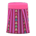 acnh-corte-skirt.png